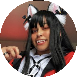 saberthot
