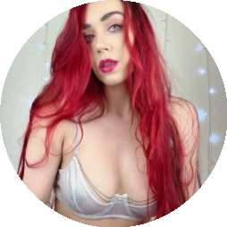 alannavcams