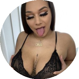 itssmelii