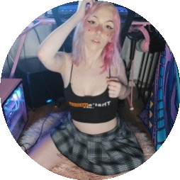 kittenclickbait
