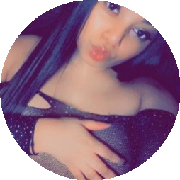giaonlyfans