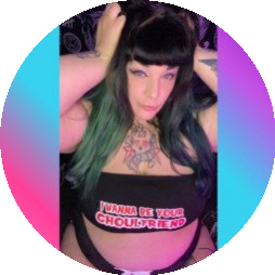 jerseyghoul666