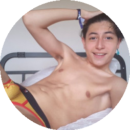 bennyoctxxx