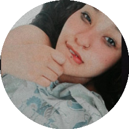 rocketqueen73