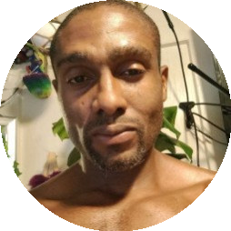 vancebsexy