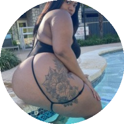 bigbootybreezyy