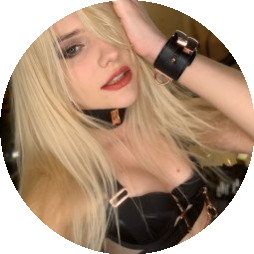 kennajamesx
