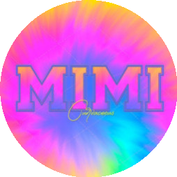 mimithestallion