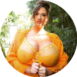 lanakendrick