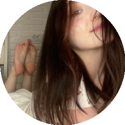 martha.feet.vip