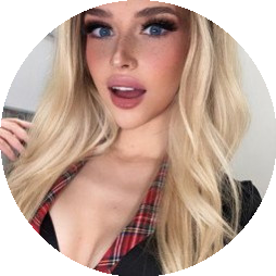 cali.honeyy