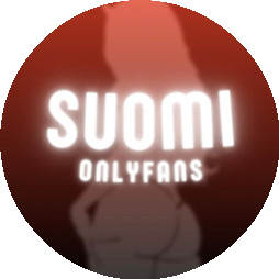 onlyfansuomi