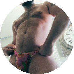 robs_undies