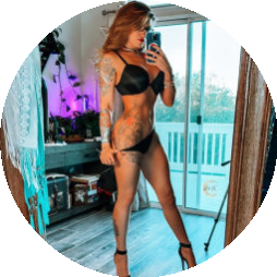 queenofkink87