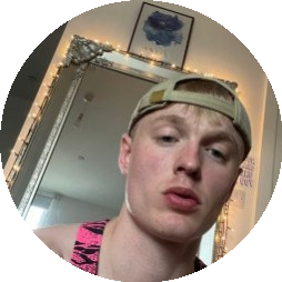 coreytaylorfree