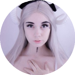 runesy