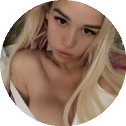 succubdiana