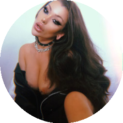 elenarossofree