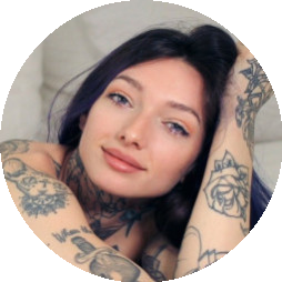 lilyxfree