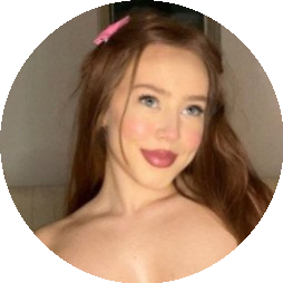 daphniexdaniels
