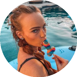 lindsaylohann