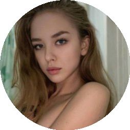 lil_virgin