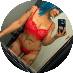 sallyxmd
