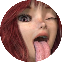 b00b1e