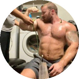 beefbeast