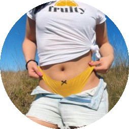 bellalaurentsfree