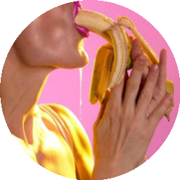 sandratorralba