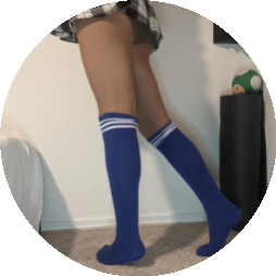 longashlegs