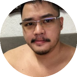 bmjw_hotteok