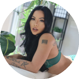 lilkymchiii