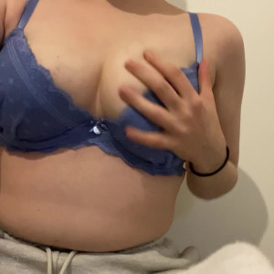 babyaliaaxo