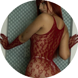 deborah_m