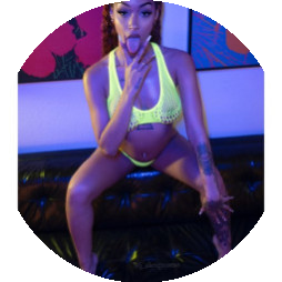 vixenbeauty00