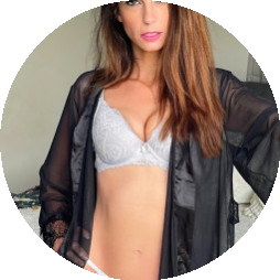 gisellemccaw