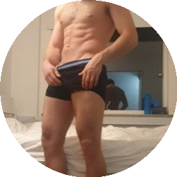 dancernextdoorfree