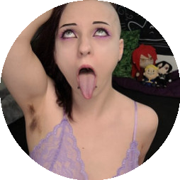 miramira420
