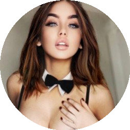 abbyperfect