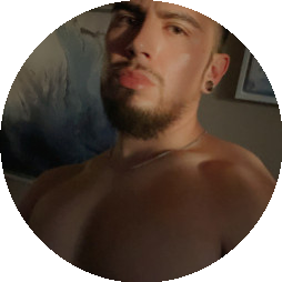 mistercopafeel