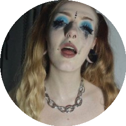 filth_princess