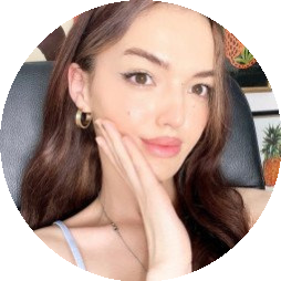 alyonline