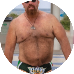 bigdaddyjforfree