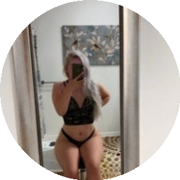 heyloveiy