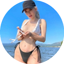 yungsuccubus