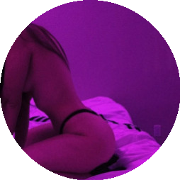 playgirlmode