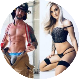 cheekschase1