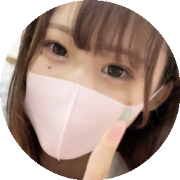 yume1119mimi